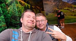Vorschaubild