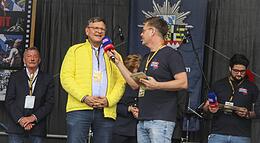 Vorschaubild