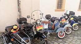 Vorschaubild
