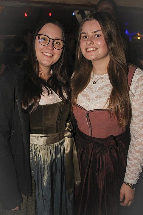 Maifest 2025