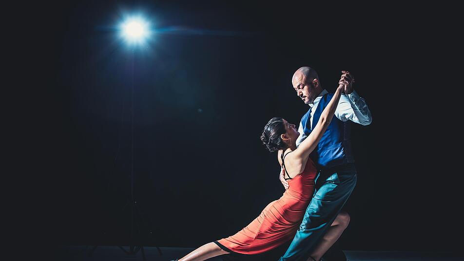 Der Tango gehört seit September 2009 zum Immateriellen Kulturerbe der Menschheit der UNESCO.
