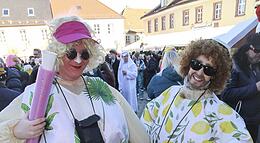 Vorschaubild