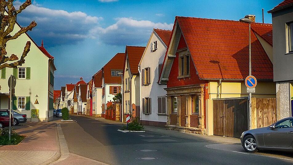 Rheinland-Pfalz: Diese spannenden Rekorde finden sich in Rheinland-Pfalz