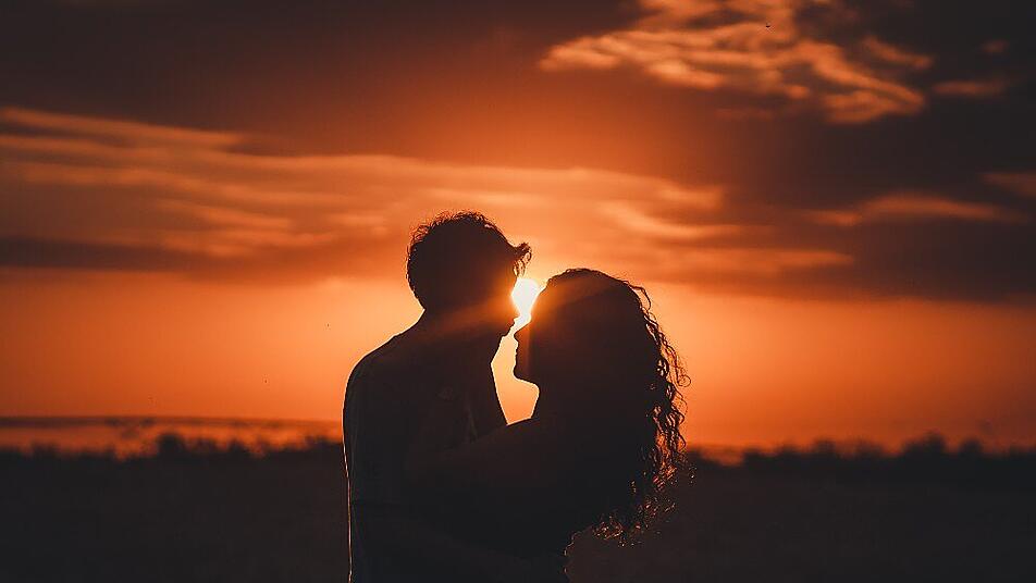 Die große Liebe – So weißt Du, dass Du sie gefunden hast 
