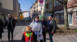 Vorschaubild