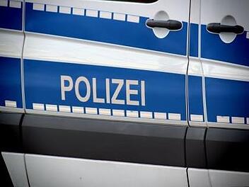 Die Gewerkschaft der Polizei wehrt sich gegen den Einsatz der Bundespolizei zur Überwachung von Asyl- und Ausreisezentren. Symbolbild: pixabay.com/TechLine