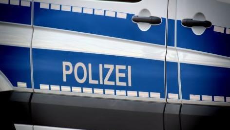 Die Gewerkschaft der Polizei wehrt sich gegen den Einsatz der Bundespolizei zur Überwachung von Asyl- und Ausreisezentren. Symbolbild: pixabay.com/TechLine