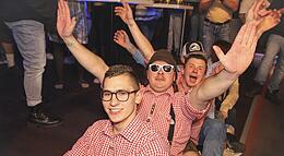 Vorschaubild