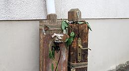 Vorschaubild
