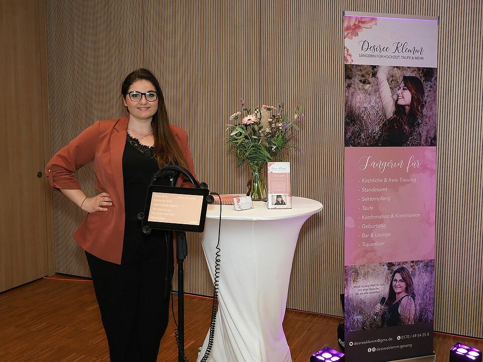 Trends für die kommende Hochzeitssaison