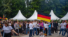 Vorschaubild