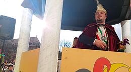 Vorschaubild