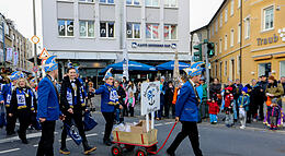 Vorschaubild
