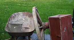 Vorschaubild