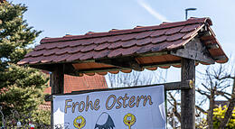 Vorschaubild
