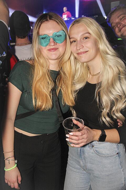 Die besten Aprés Ski und Party Hits!