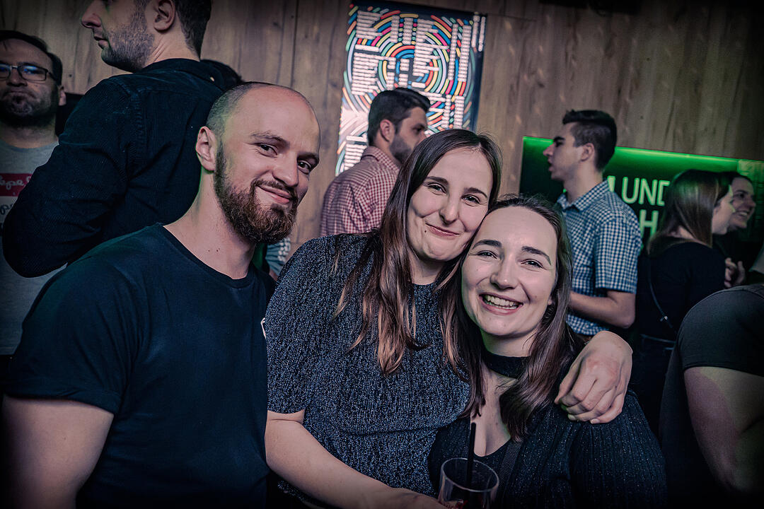 Nürnberg: „Mallorca Party“ im Unrat – hier gibt es eure Fotos