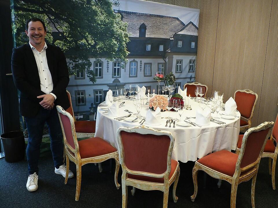 Trends für die kommende Hochzeitssaison