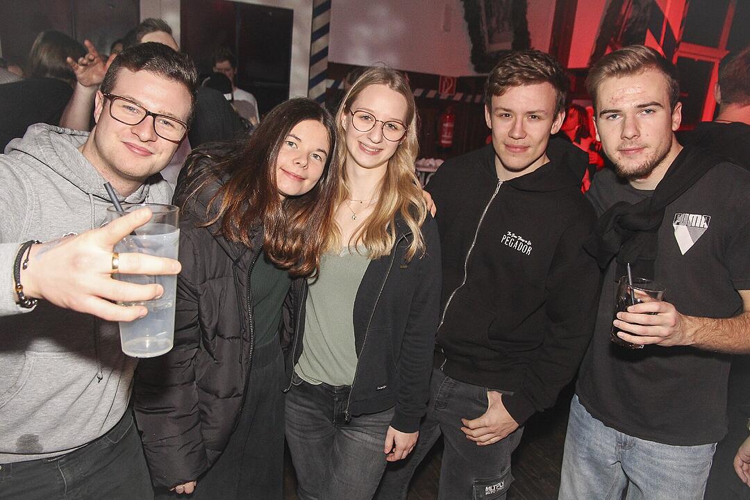 Apres-Ski und Partyhits