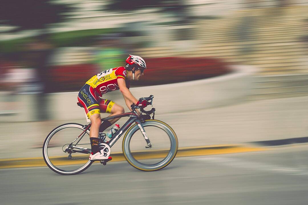 Sport