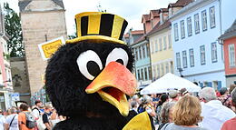 Vorschaubild