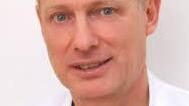 Dr. Christoph Sommer