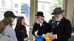 Vorschaubild