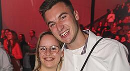 Vorschaubild