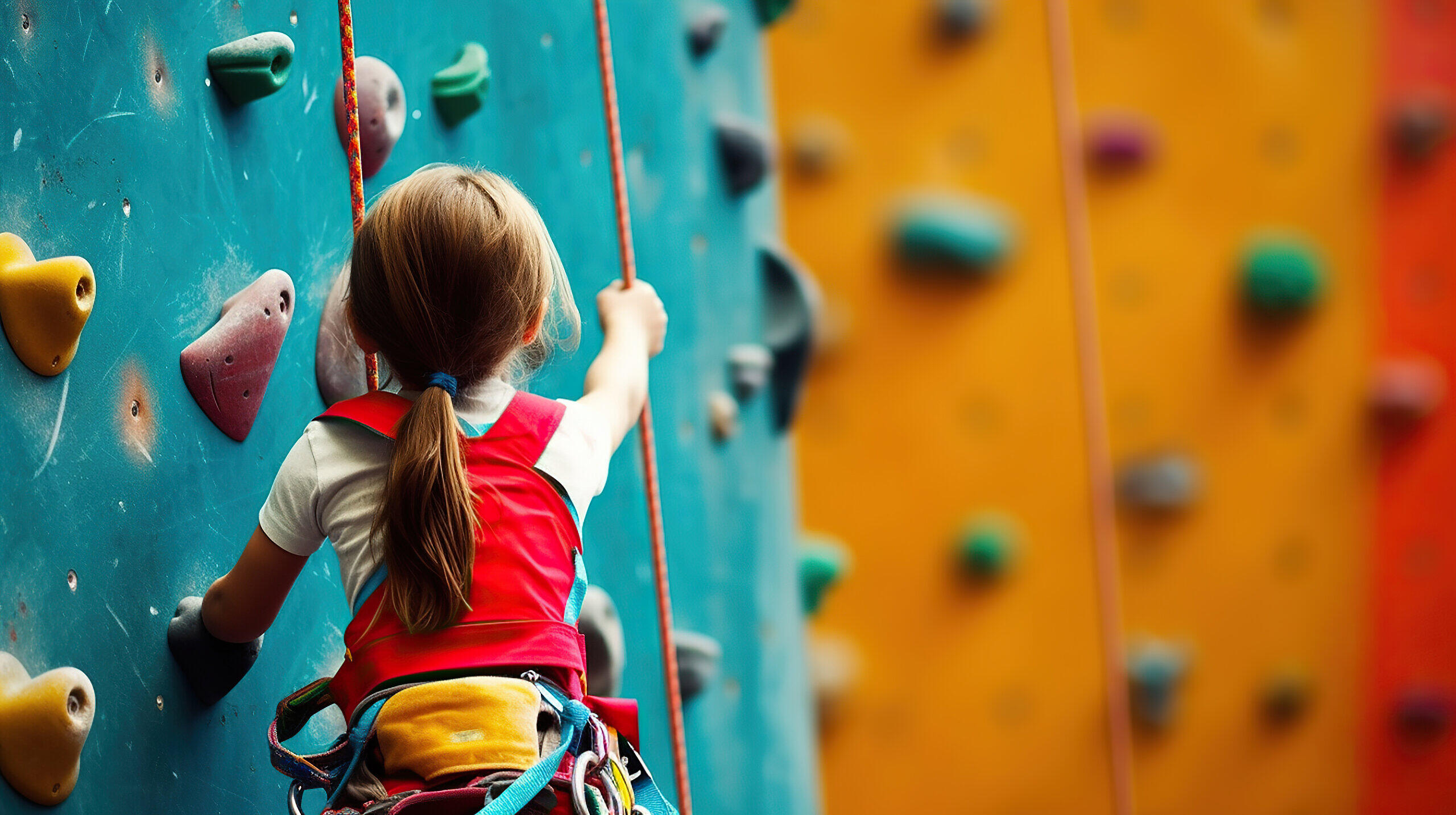 Ausflüge mit Kindern in Rheinland-Pfalz: 5 Top-Ausflugstipps bei schlechtem Wetter