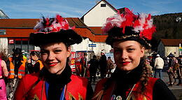 Vorschaubild