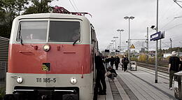 Vorschaubild