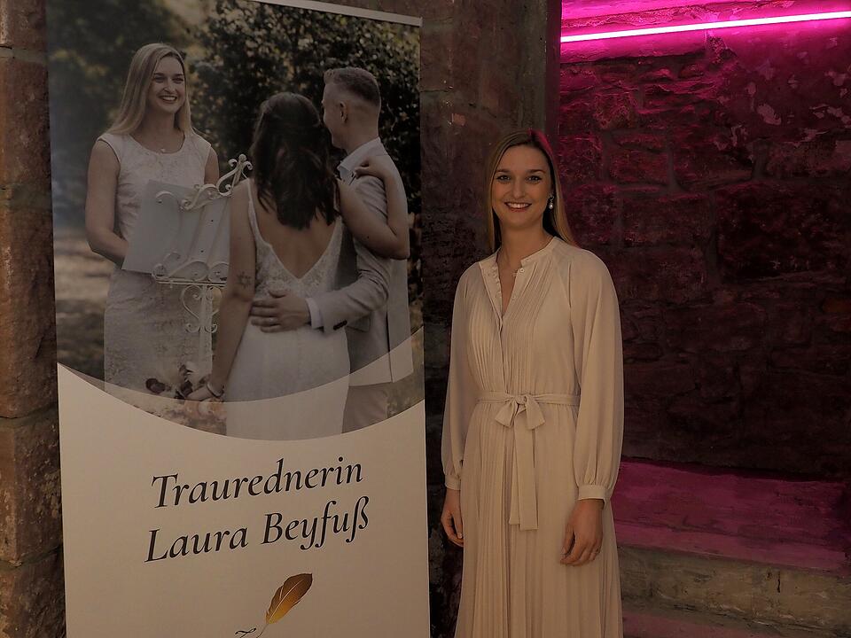 Hochzeitsmesse 2025