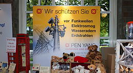 Vorschaubild