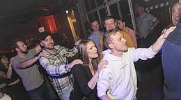 Vorschaubild