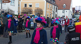 Vorschaubild