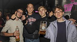 Vorschaubild