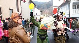 Vorschaubild
