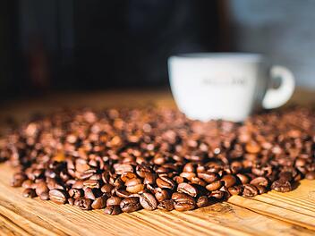 Laut "Feinschmecker-Guide": 25 rheinland-pfälzische Cafés und Röstereien unter den besten Deutschland