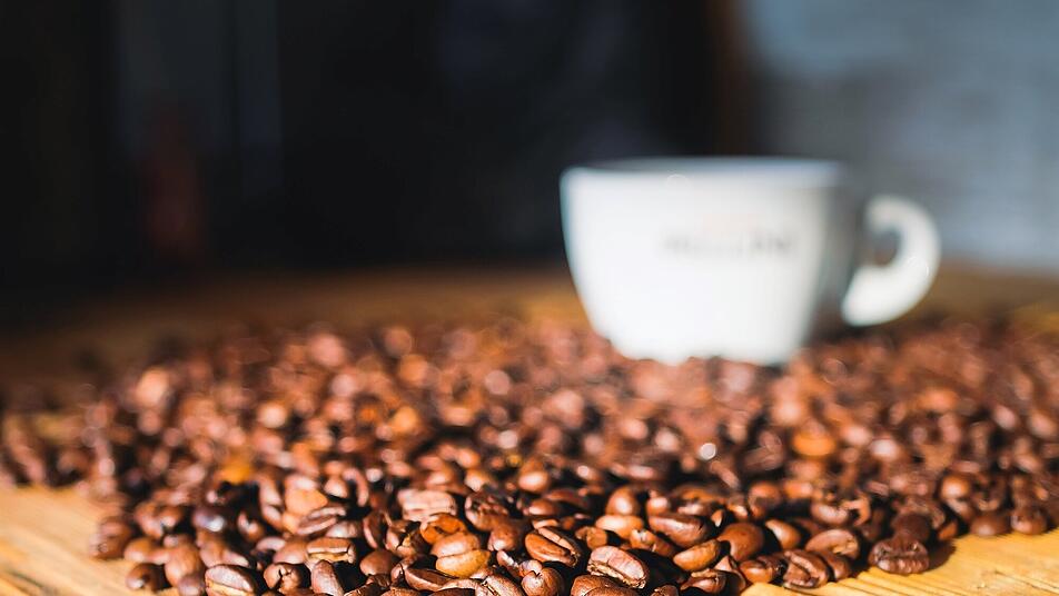 Laut "Feinschmecker-Guide": 25 rheinland-pfälzische Cafés und Röstereien unter den besten Deutschland