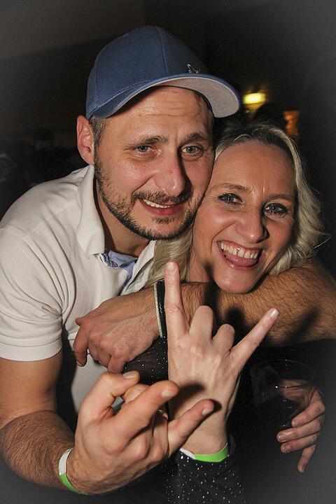 Das Highlight zum Jahresabschluss.