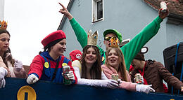 Vorschaubild