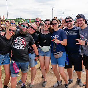 Rock im Park 2024
