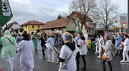Vorschaubild