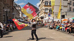 Vorschaubild