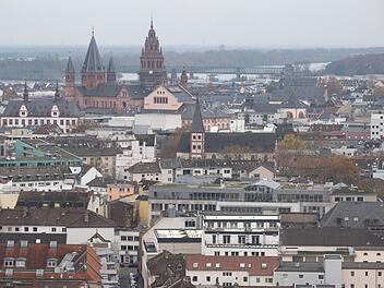 Die dynamischsten Großstädte in Deutschland: Stadt in Rheinland-Pfalz vorne dabei