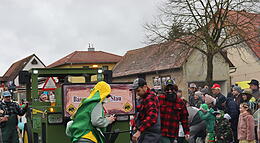 Vorschaubild
