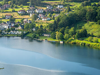 Diese rheinland-pfälzischen Seen gehören zu den Schönsten Süddeutschlands