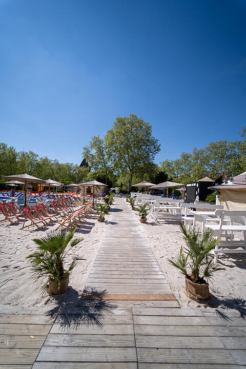 Sommer 2025 in Franken!