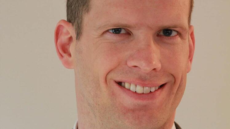Ingo Seel ist Internist und Gastroenterologe in Bamberg. Er gibt Anrufern bei unserer Telefonaktion Auskünfte über die Untersuchungsmethoden im Bereich des Magens und Darms, Stichwort Magen- und Darmspiegelung. Seel hat bei unserer Telefonaktion am 12. März die Durchwahl 0951/188-381.
