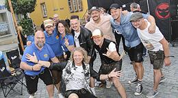Vorschaubild